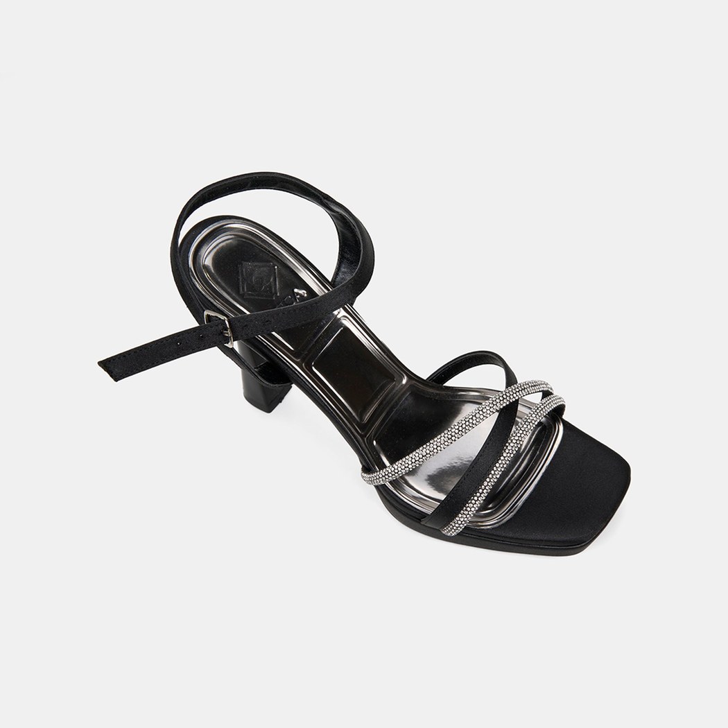 A-BTY3501 Kadın Abiye