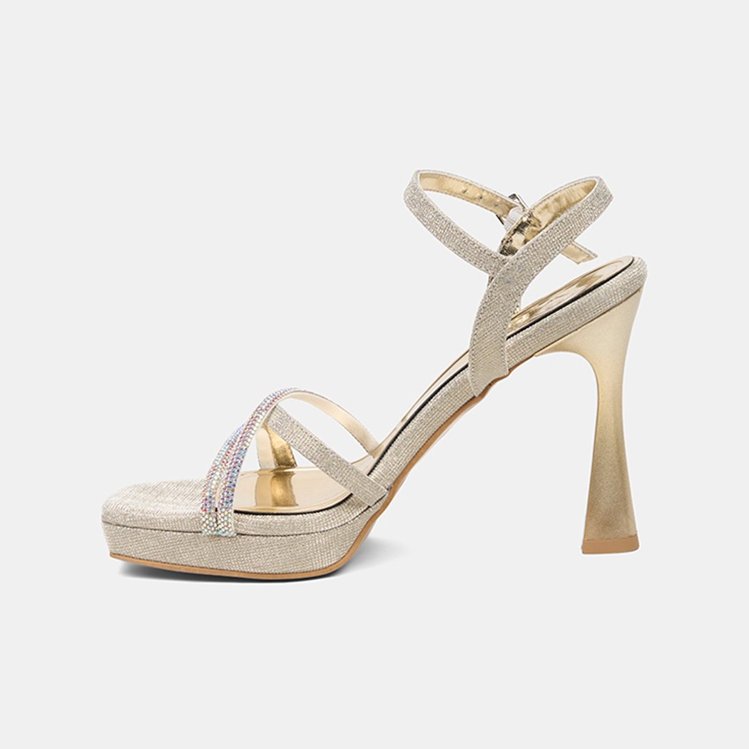 A-BTY3501 Kadın Abiye