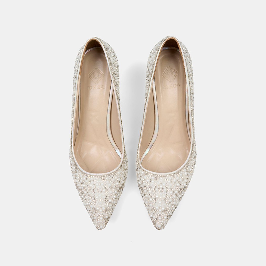 A-BTY4051 Kadın Abiye