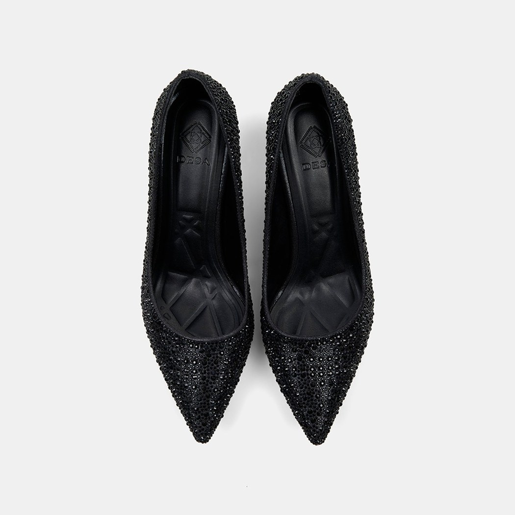 A-BTY5404 Kadın Abiye