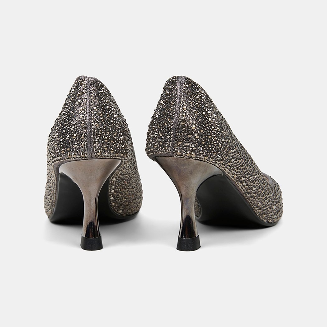 A-BTY5404 Kadın Abiye