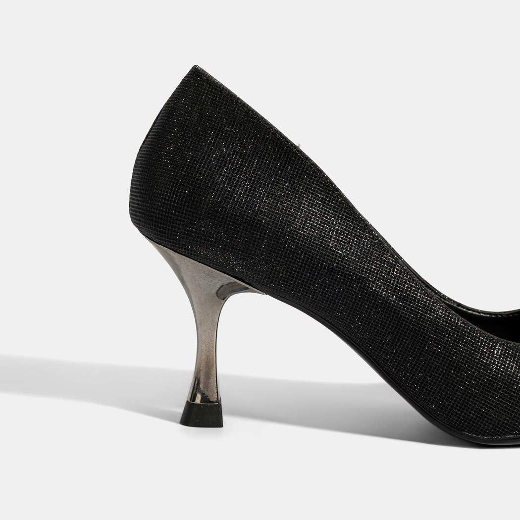 A-BTY6174 KADIN ABİYE AYAKKABI