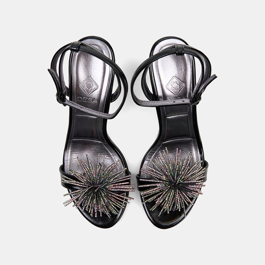 A-BTY6515 Kadın Abiye