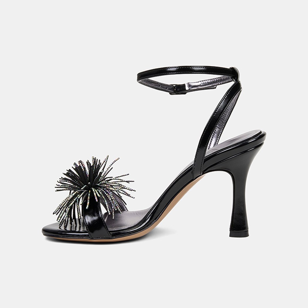 A-BTY6515 Kadın Abiye