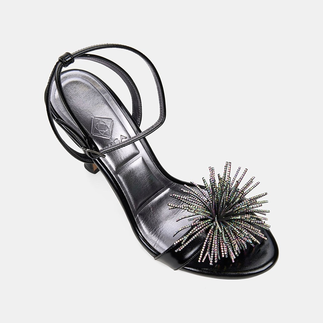 A-BTY6515 Kadın Abiye