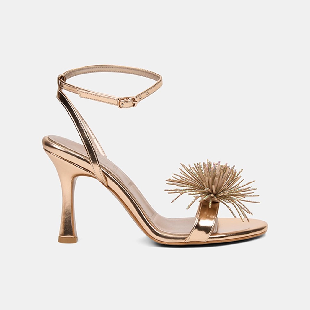 A-BTY6515 Kadın Abiye