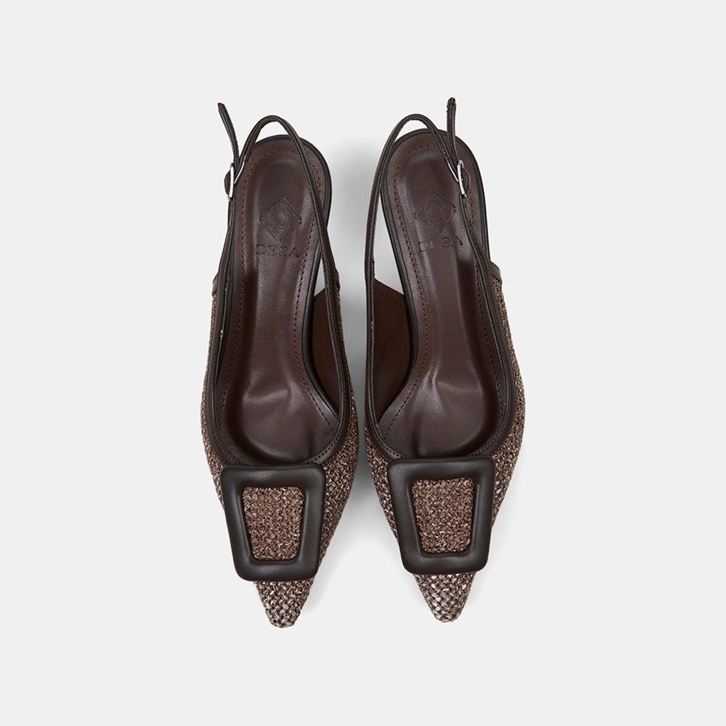 A-BTY6625 Kadın Günlük