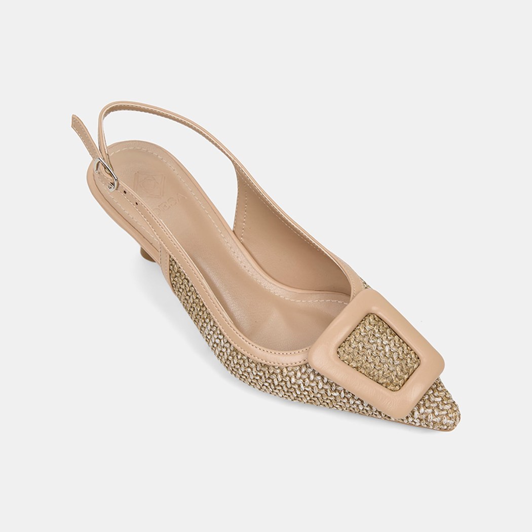 A-BTY6625 Kadın Günlük