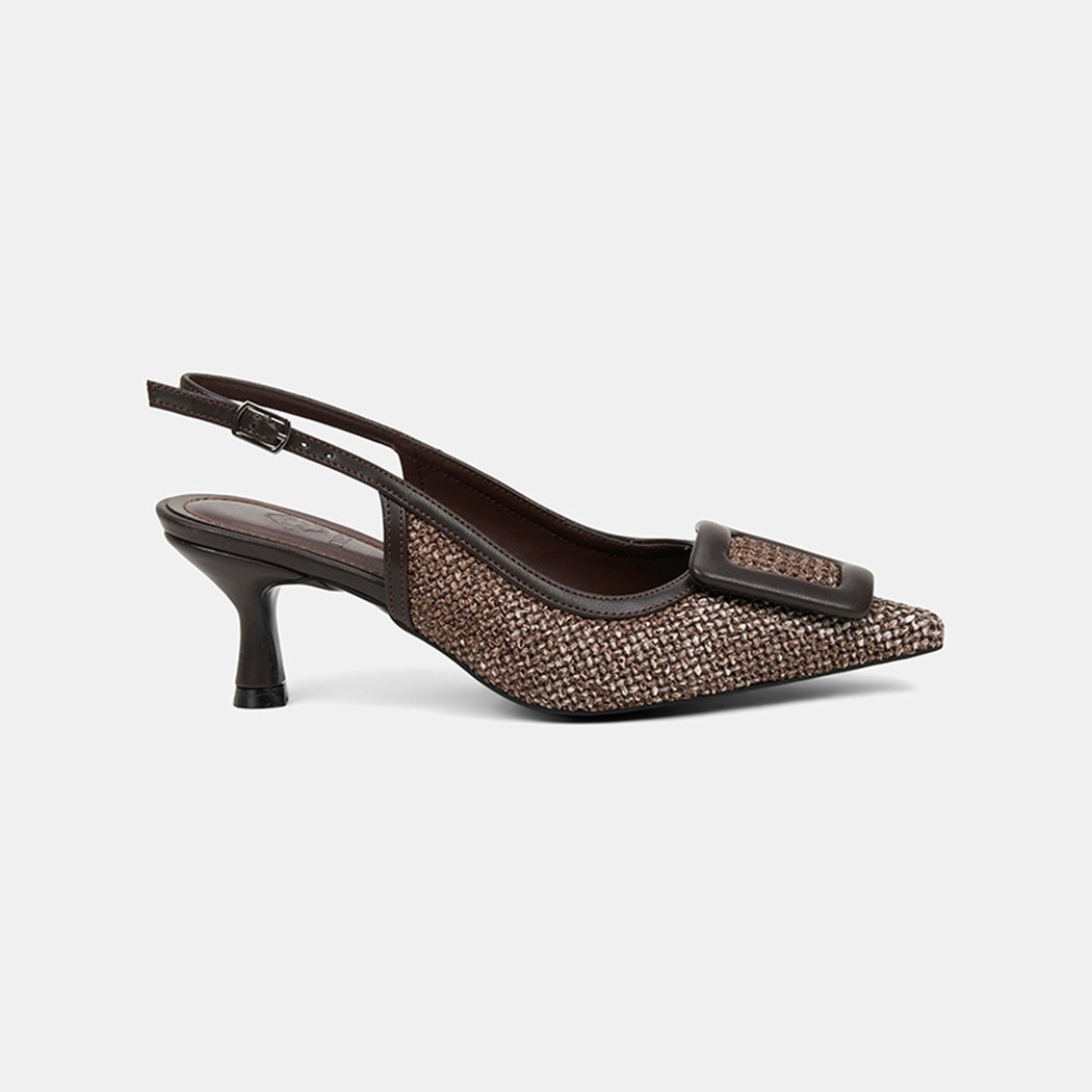 A-BTY6625 Kadın Günlük