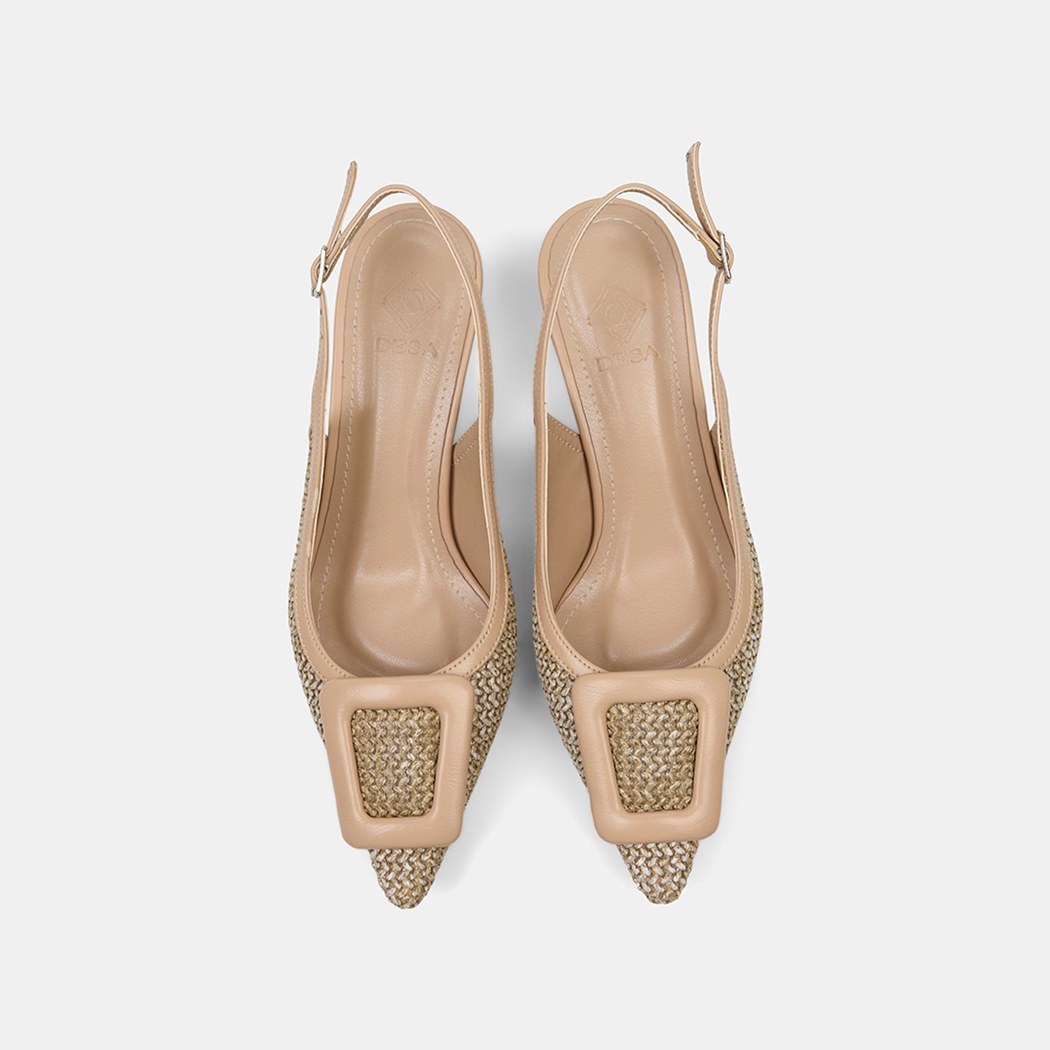 A-BTY6625 Kadın Günlük