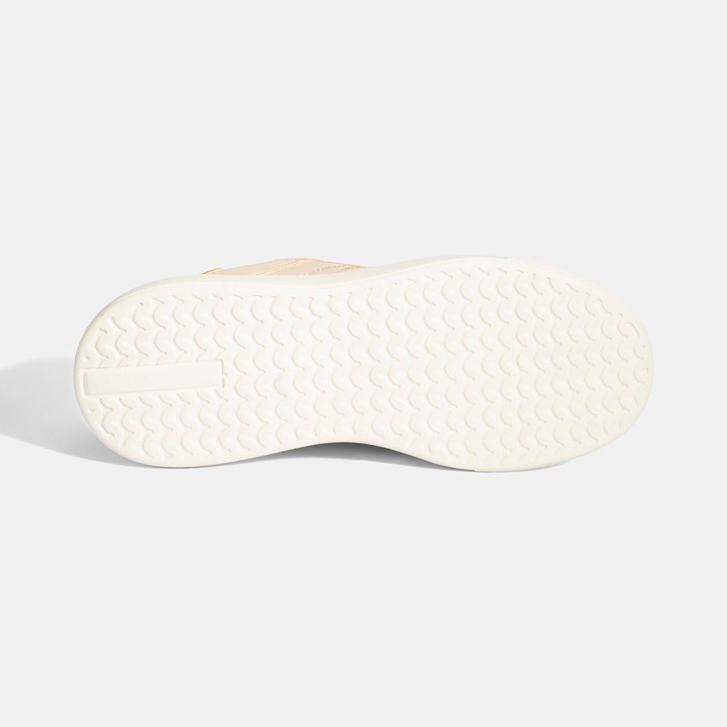 A-BTY7065 KADIN SPOR AYAKKABI