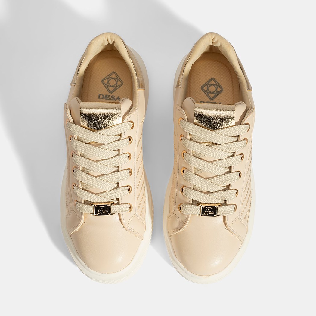 A-BTY7065 KADIN SPOR AYAKKABI