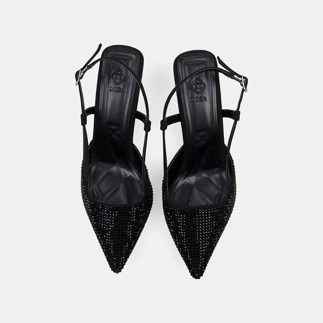 A-BTY8201 Kadın Abiye