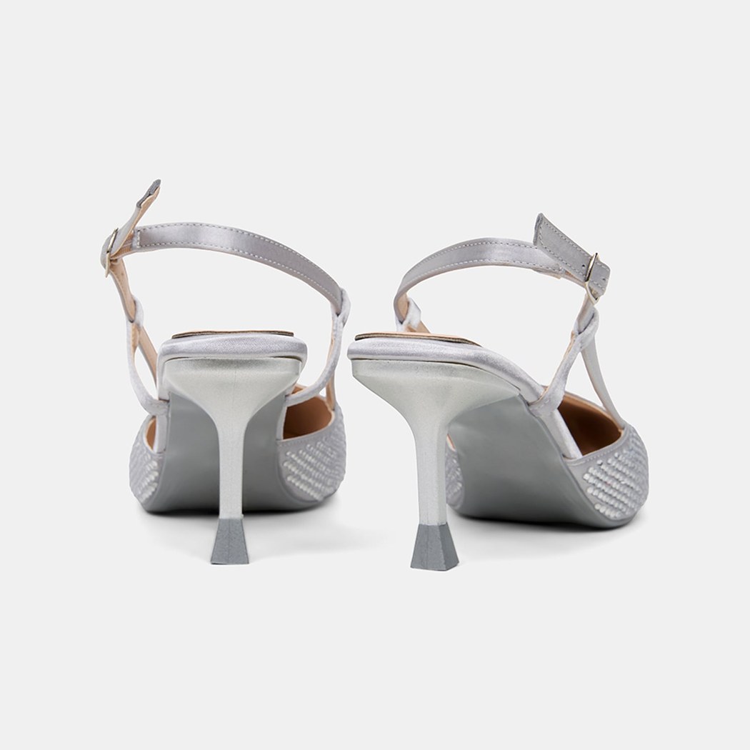 A-BTY8201 Kadın Abiye