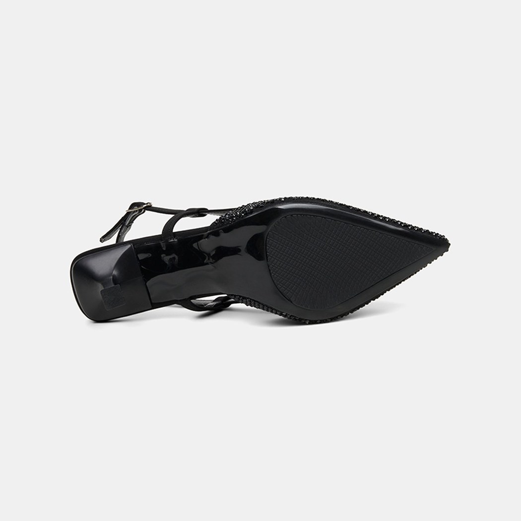 A-BTY8201 Kadın Abiye