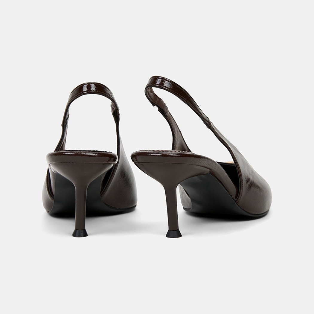 A-BTY8221 Kadın Günlük