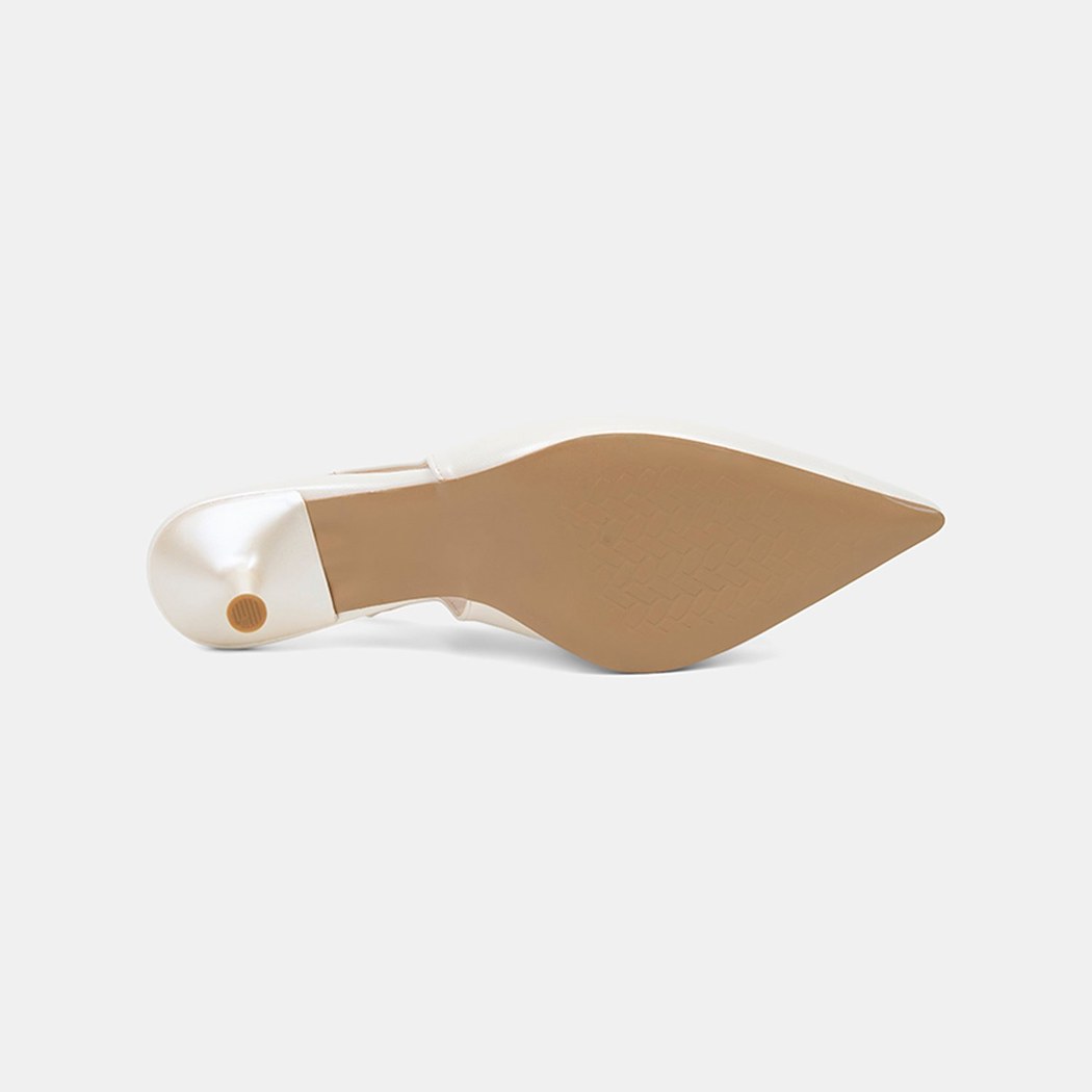 A-BTY8221 Kadın Günlük