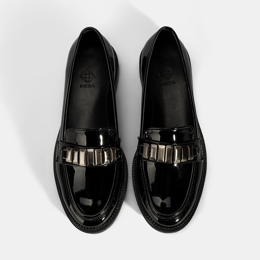 A-BTY9702 KADIN GÜNLÜK AYAKKABI