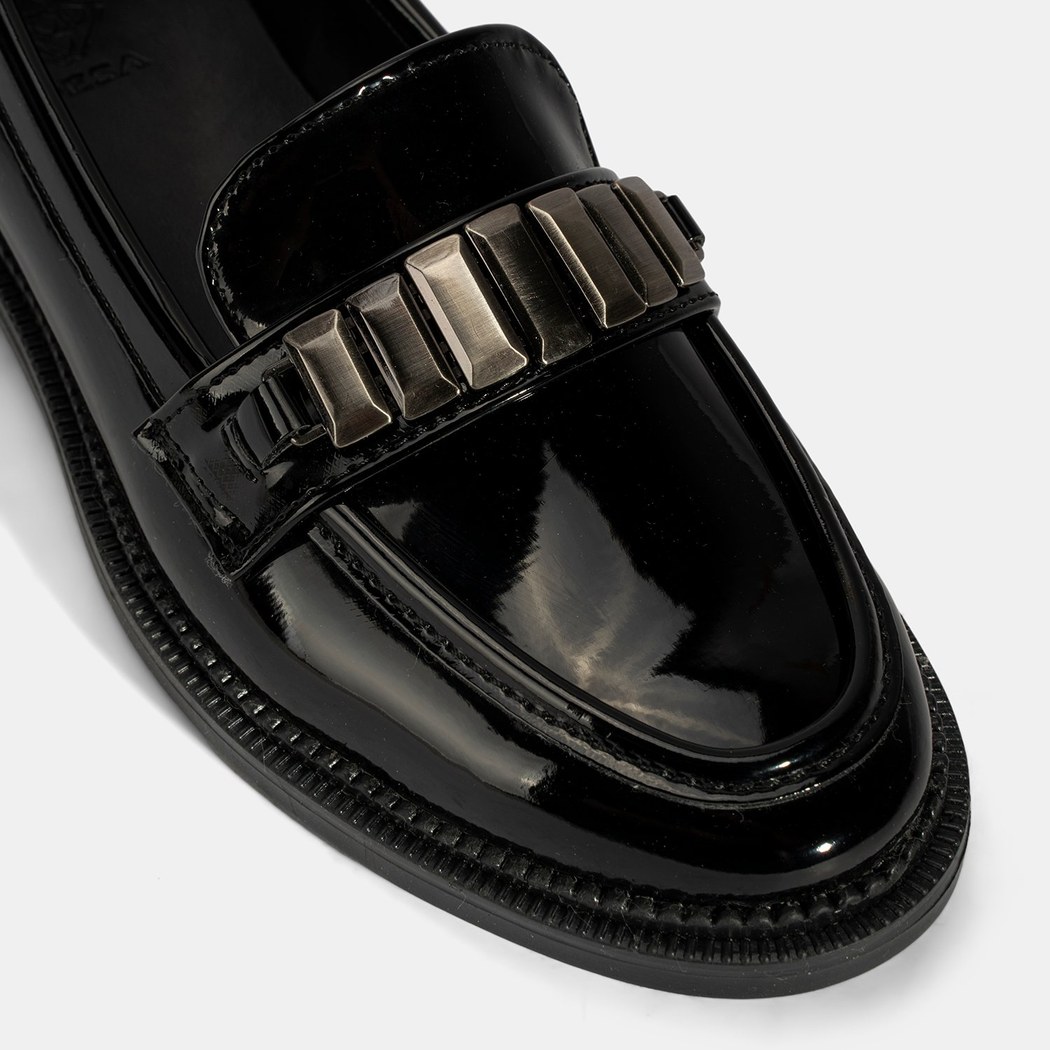 A-BTY9702 KADIN GÜNLÜK AYAKKABI