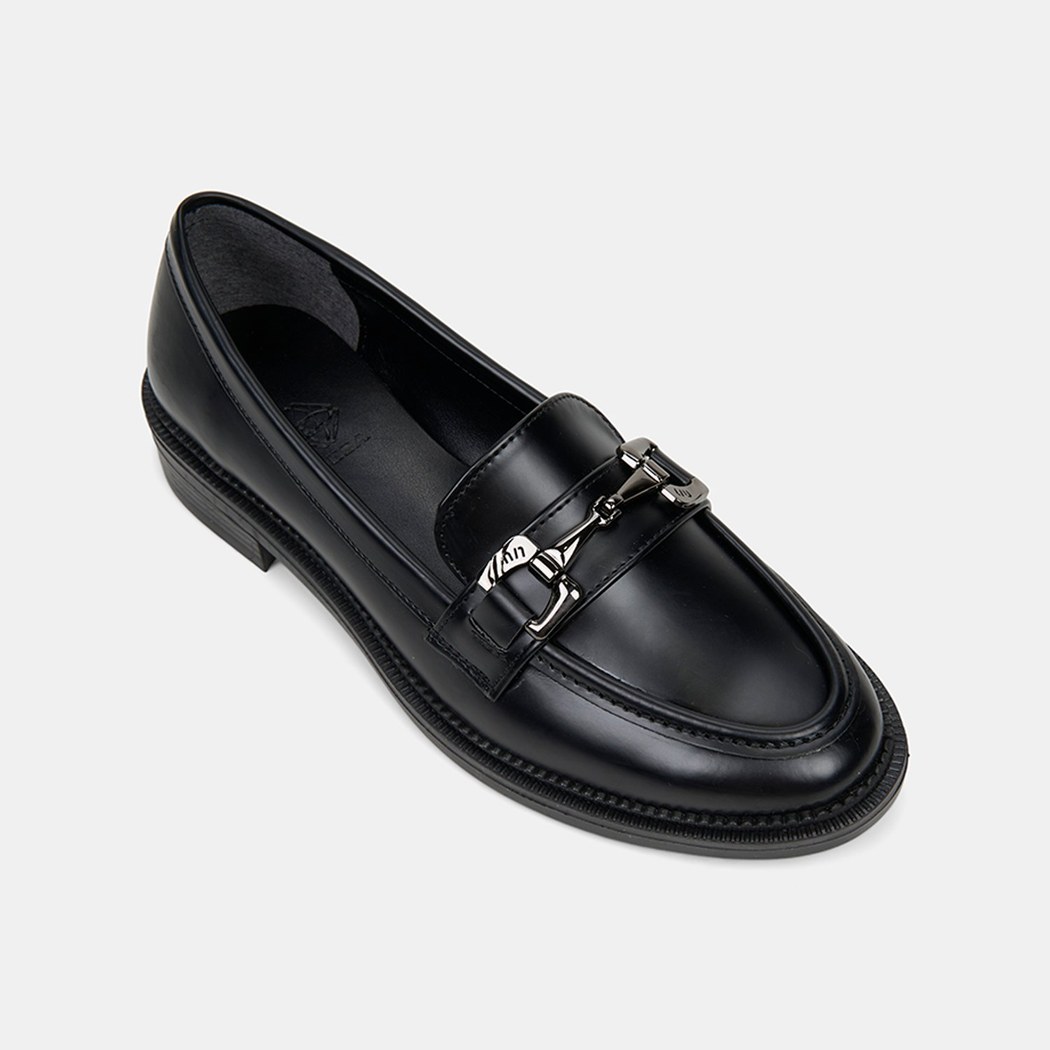 A-BTY9803 Kadın Günlük