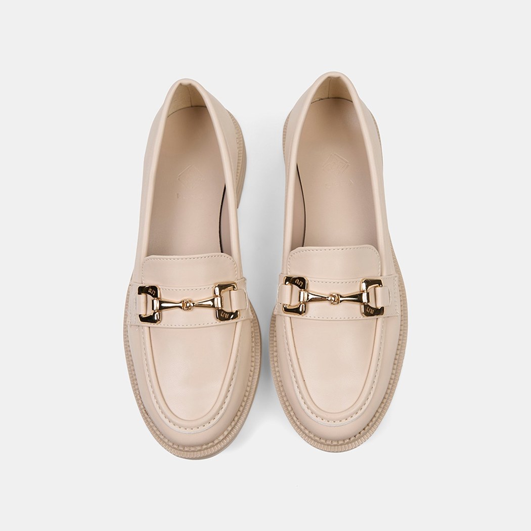 A-BTY9803 Kadın Günlük