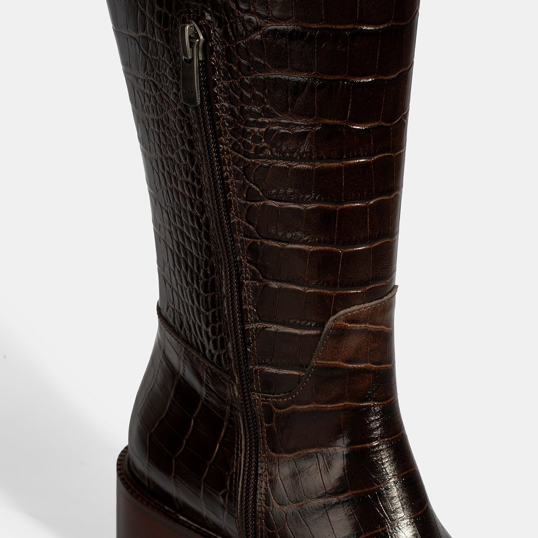 A-CAM1108 KADIN ÇİZME