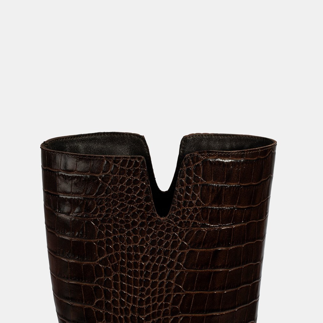 A-CAM1108 KADIN ÇİZME