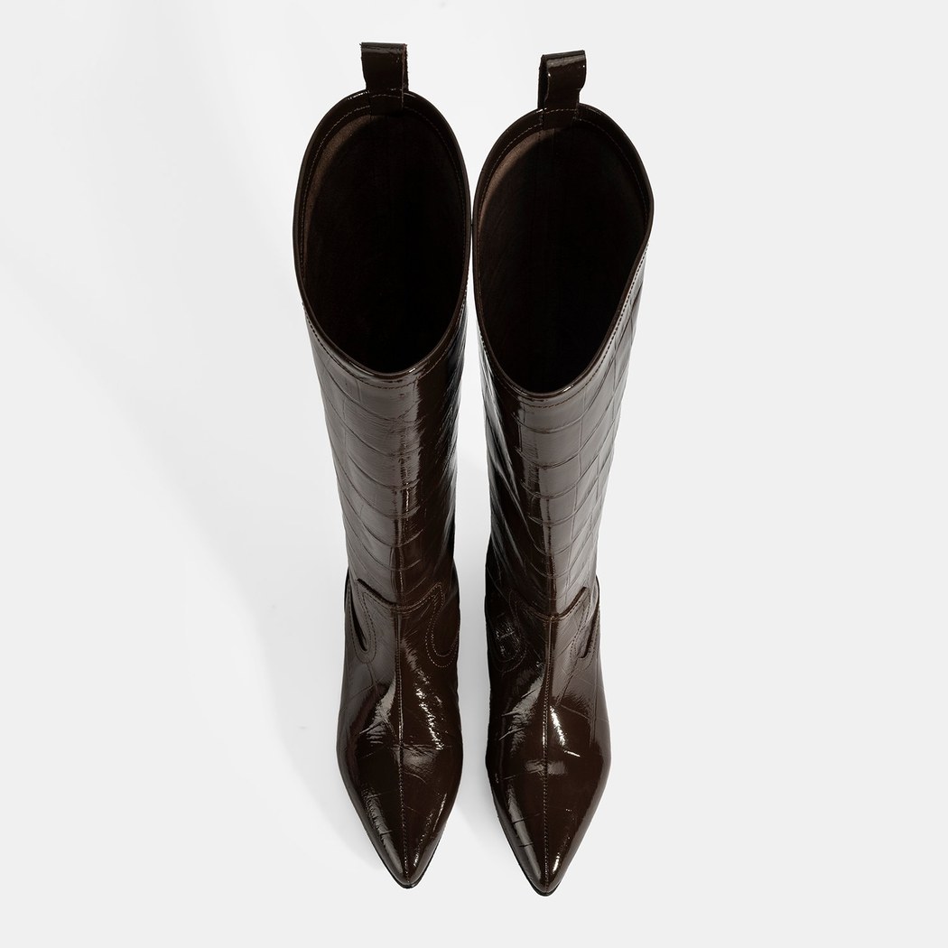 A-CAM1905 KADIN GÜNLÜK AYAKKABI