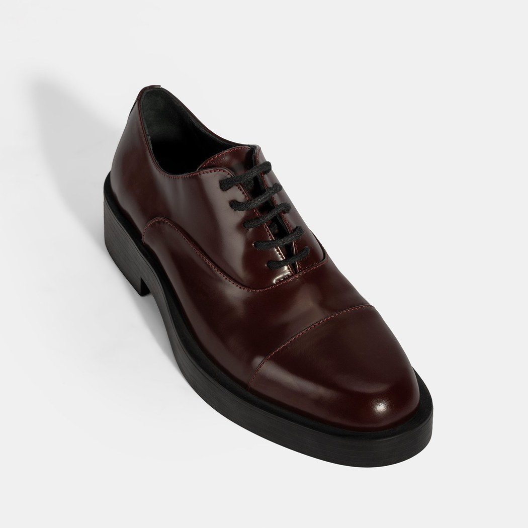 A-CAM6180 KADIN GÜNLÜK AYAKKABI