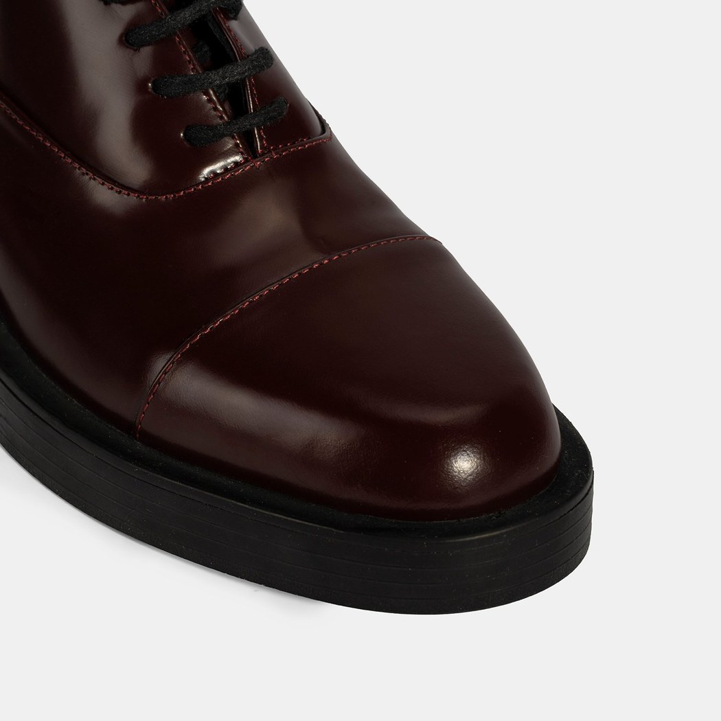 A-CAM6180 KADIN GÜNLÜK AYAKKABI