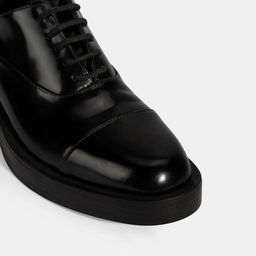 A-CAM6180 KADIN GÜNLÜK AYAKKABI