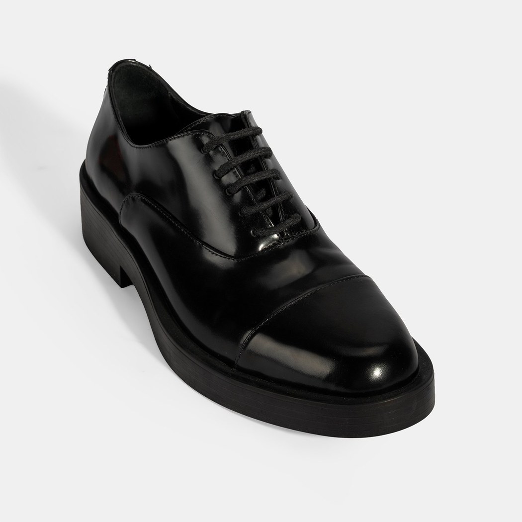 A-CAM6180 KADIN GÜNLÜK AYAKKABI