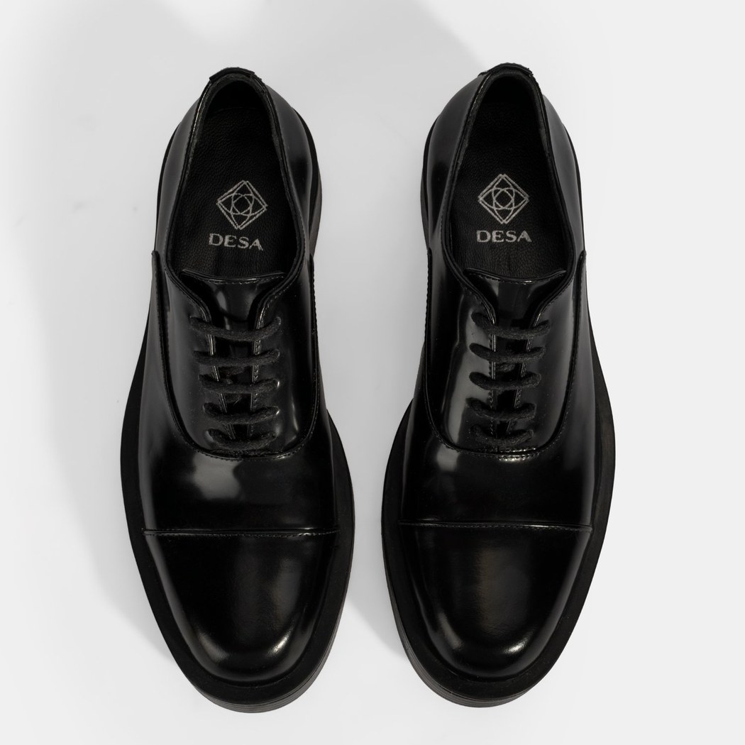 A-CAM6180 KADIN GÜNLÜK AYAKKABI