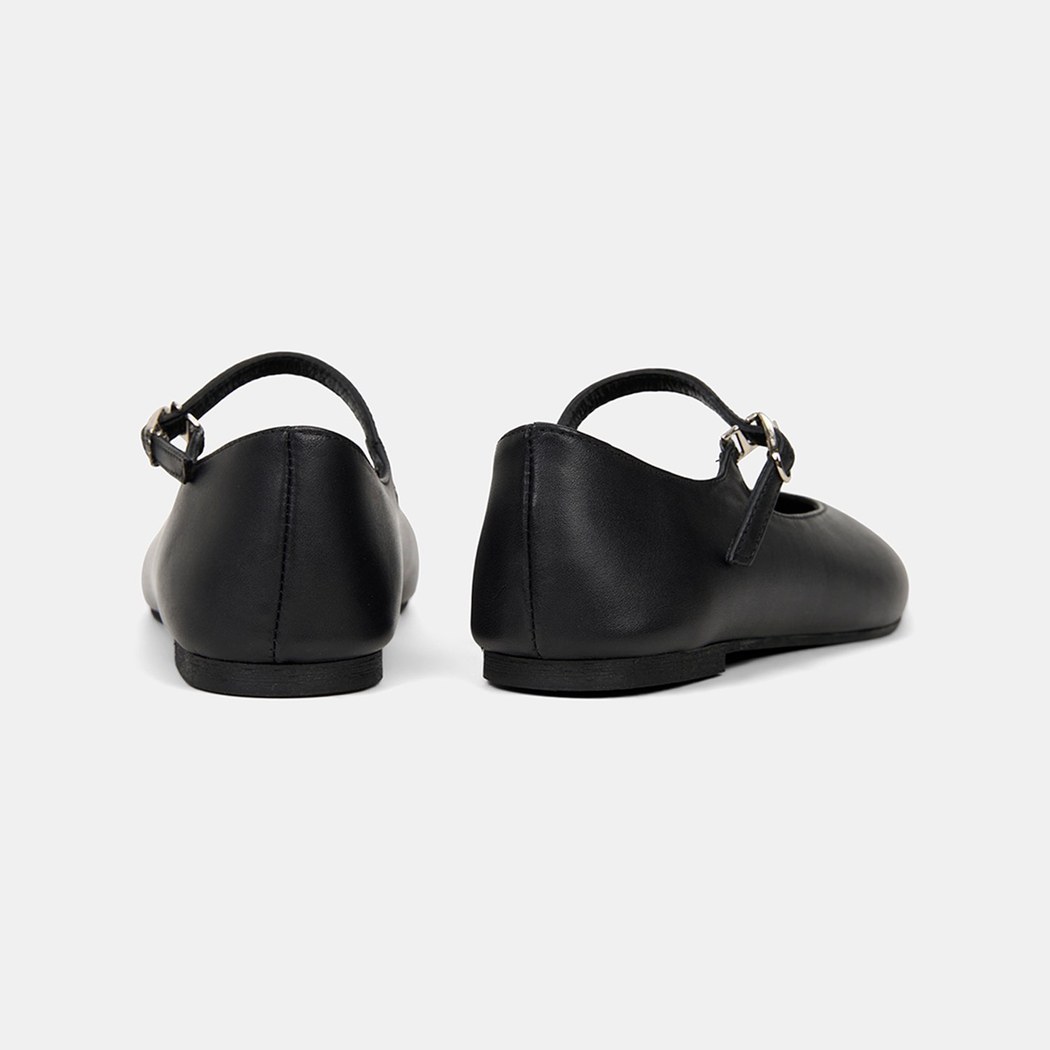 A-CMN3001 Kadın Babet