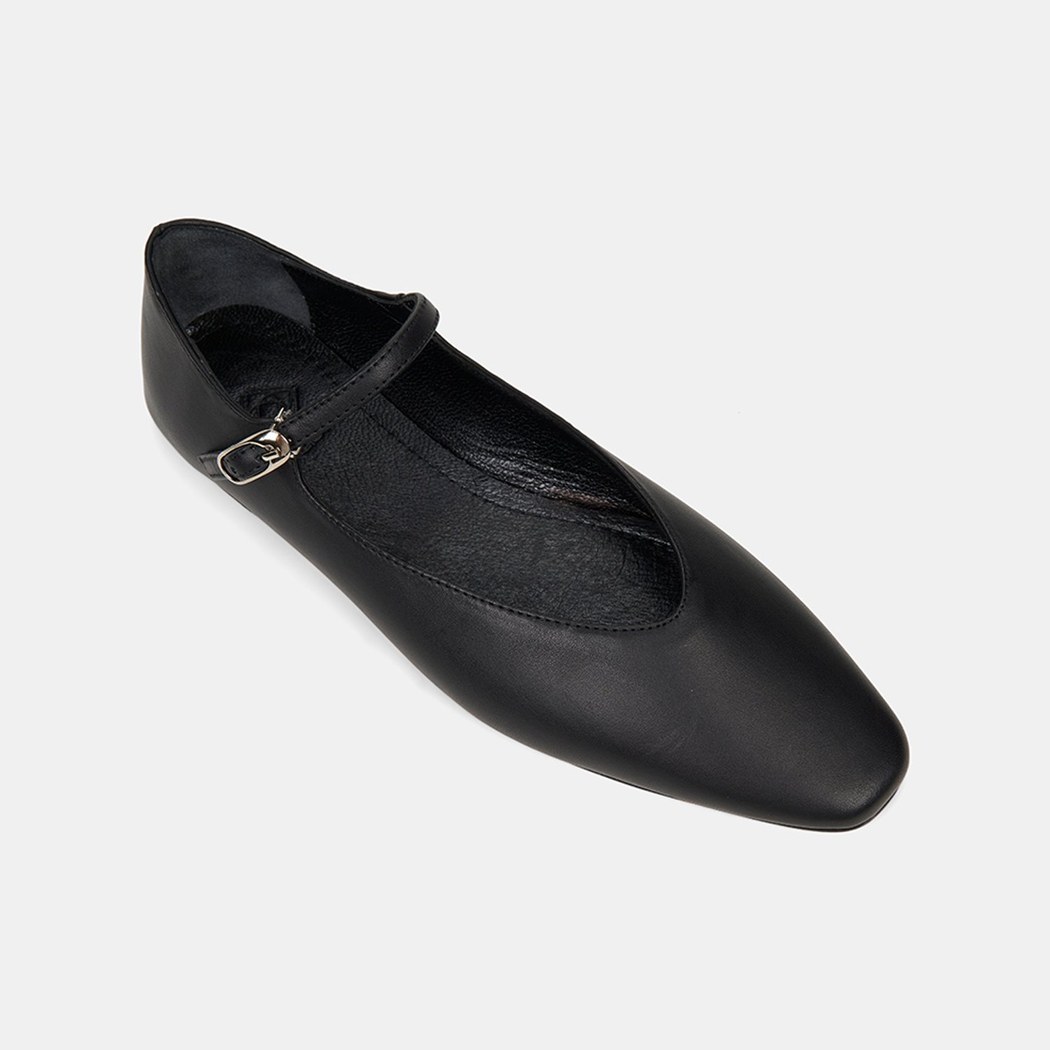 A-CMN3001 Kadın Babet