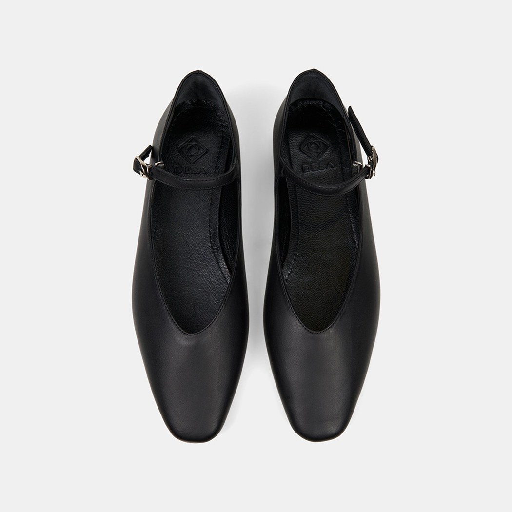 A-CMN3001 Kadın Babet