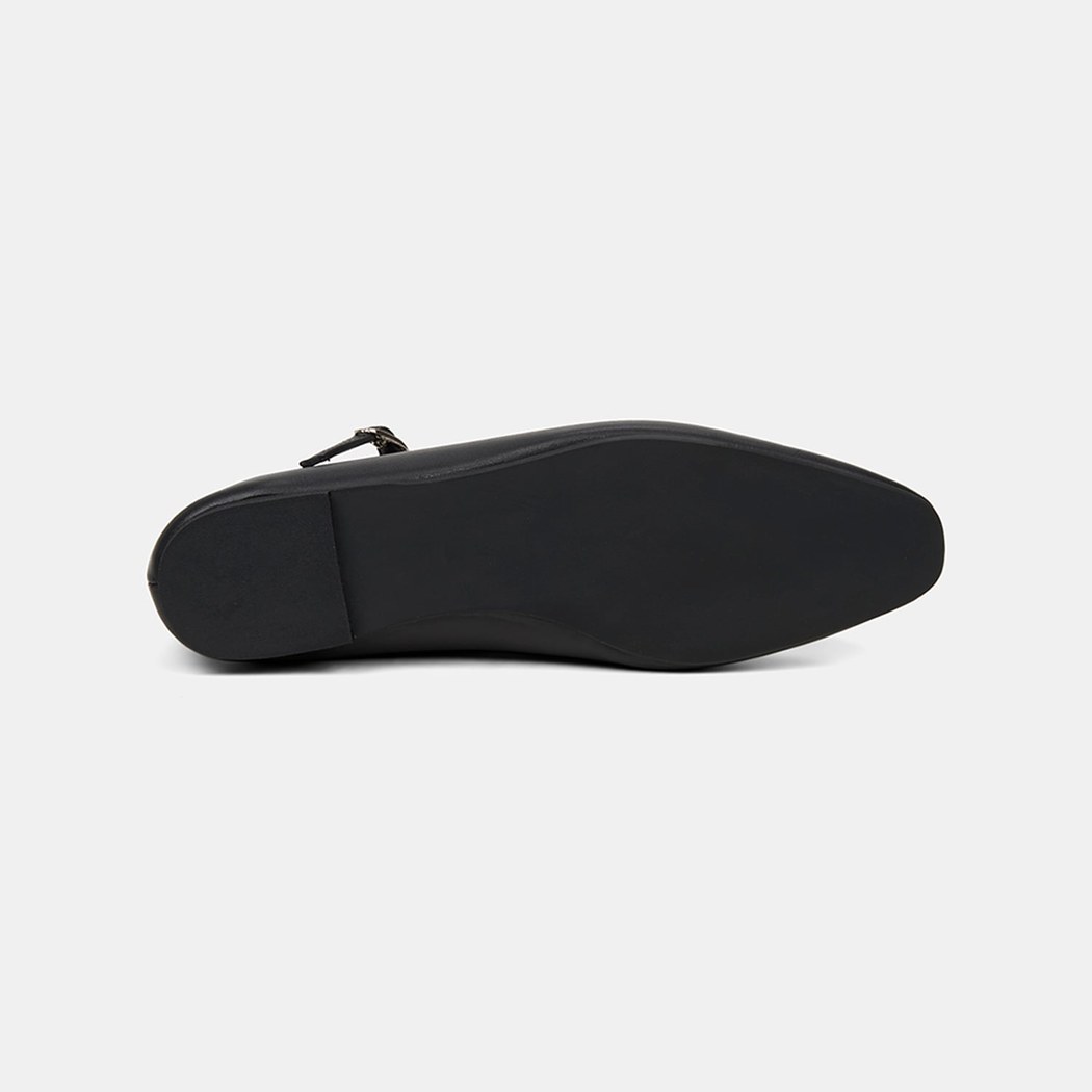 A-CMN3001 Kadın Babet