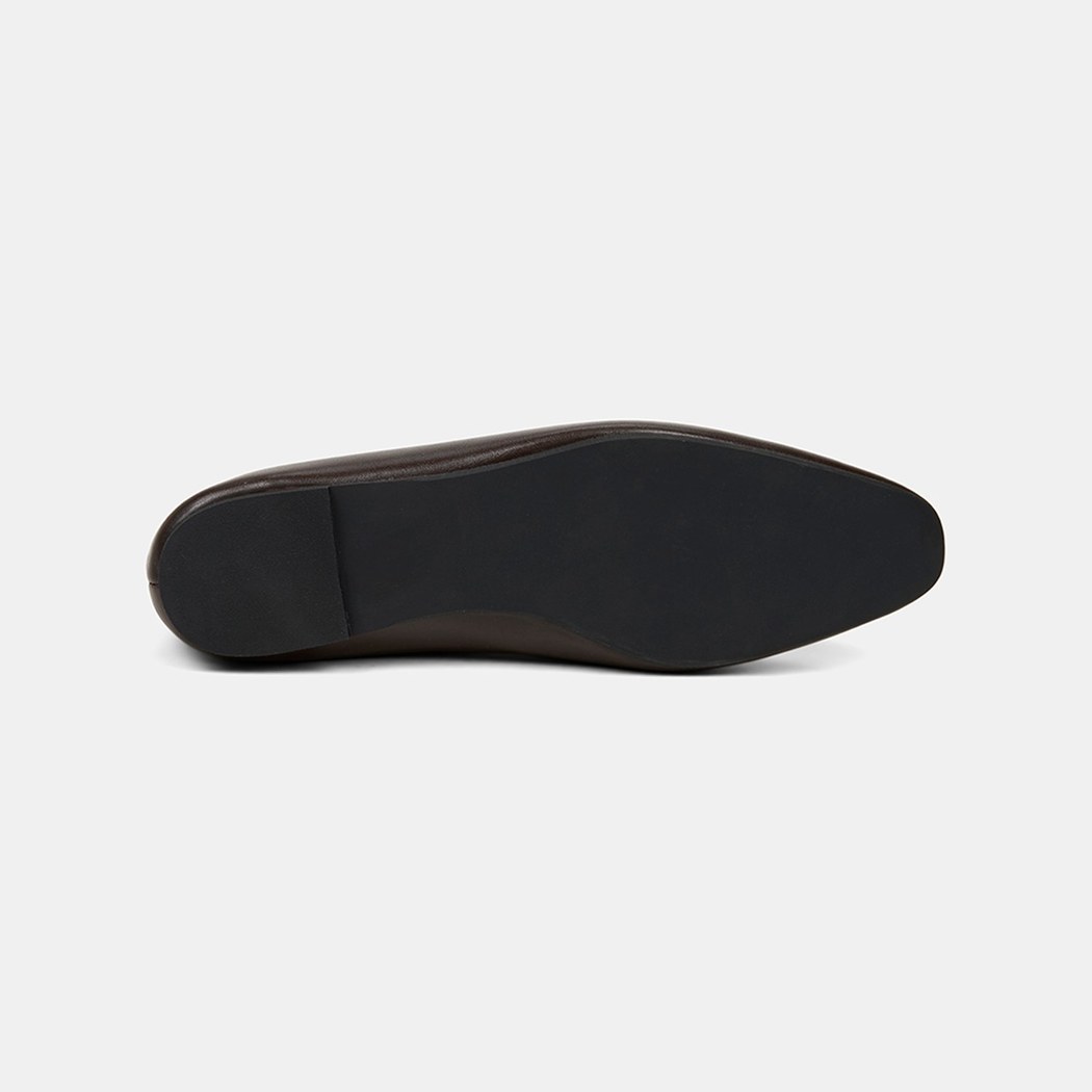 A-CMN3001 Kadın Babet