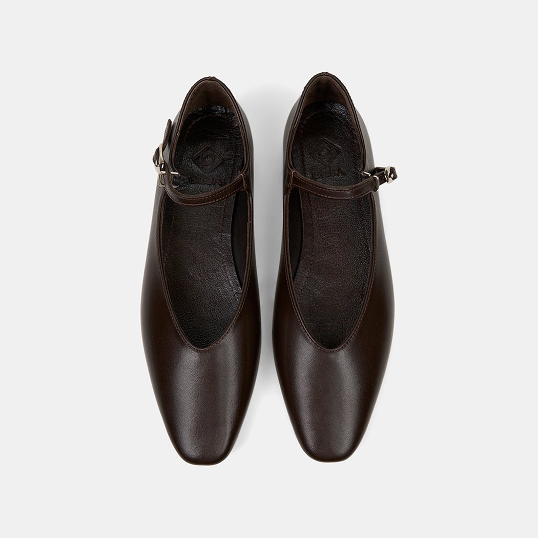 A-CMN3001 Kadın Babet