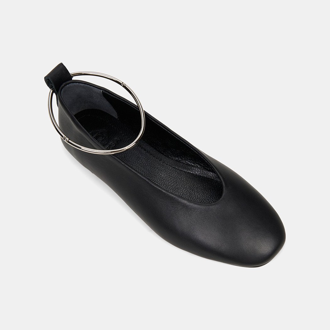 A-CMN3003 Kadın Babet