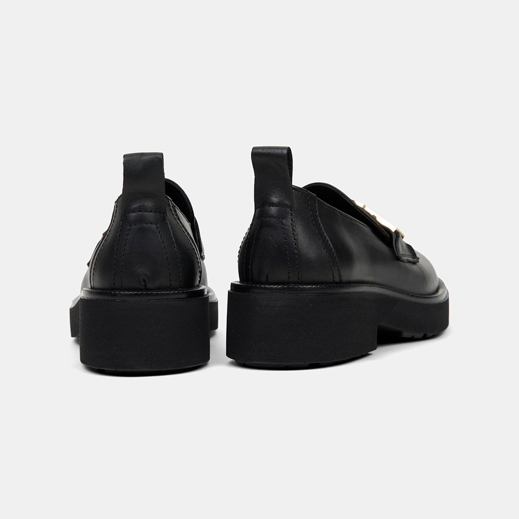 A-CMN3715 KADIN GÜNLÜK AYAKKABI