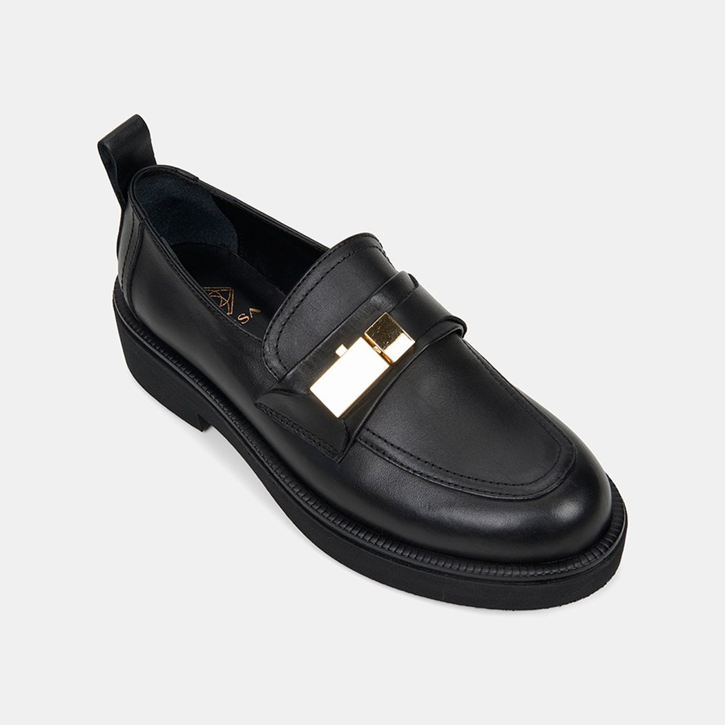 A-CMN3715 KADIN GÜNLÜK AYAKKABI