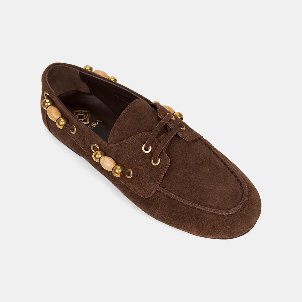 A-CMN5808 Kadın Günlük