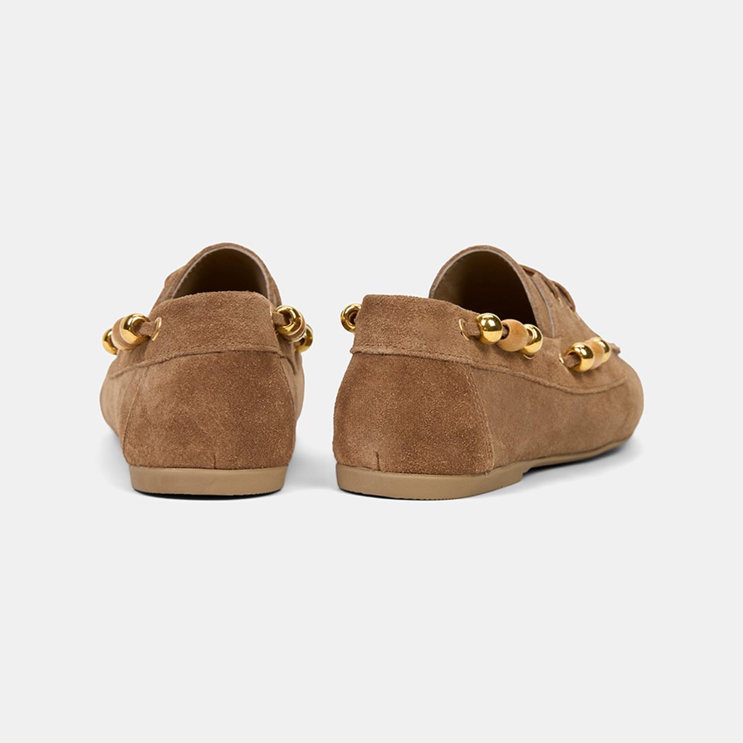 A-CMN5808 Kadın Günlük