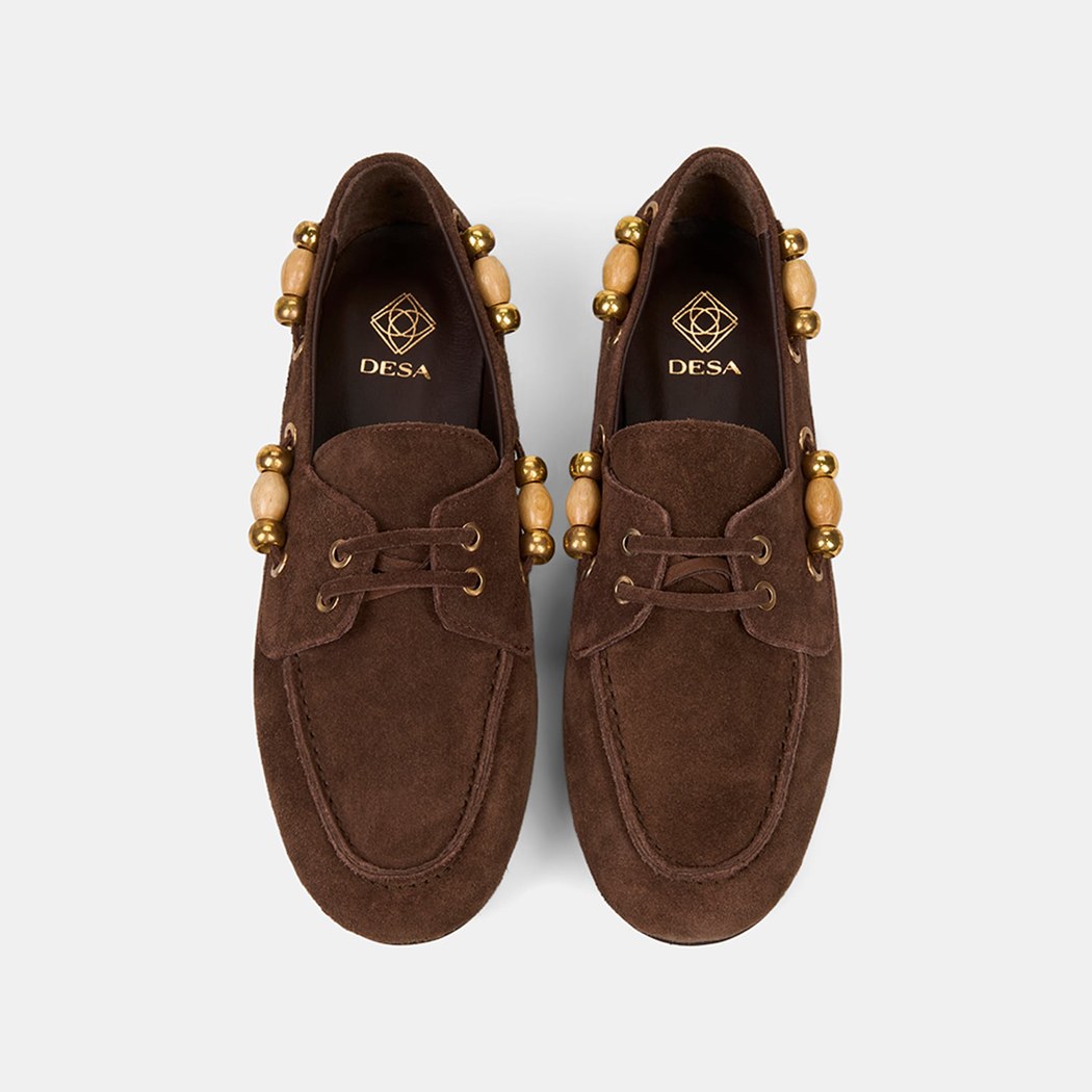 A-CMN5808 Kadın Günlük