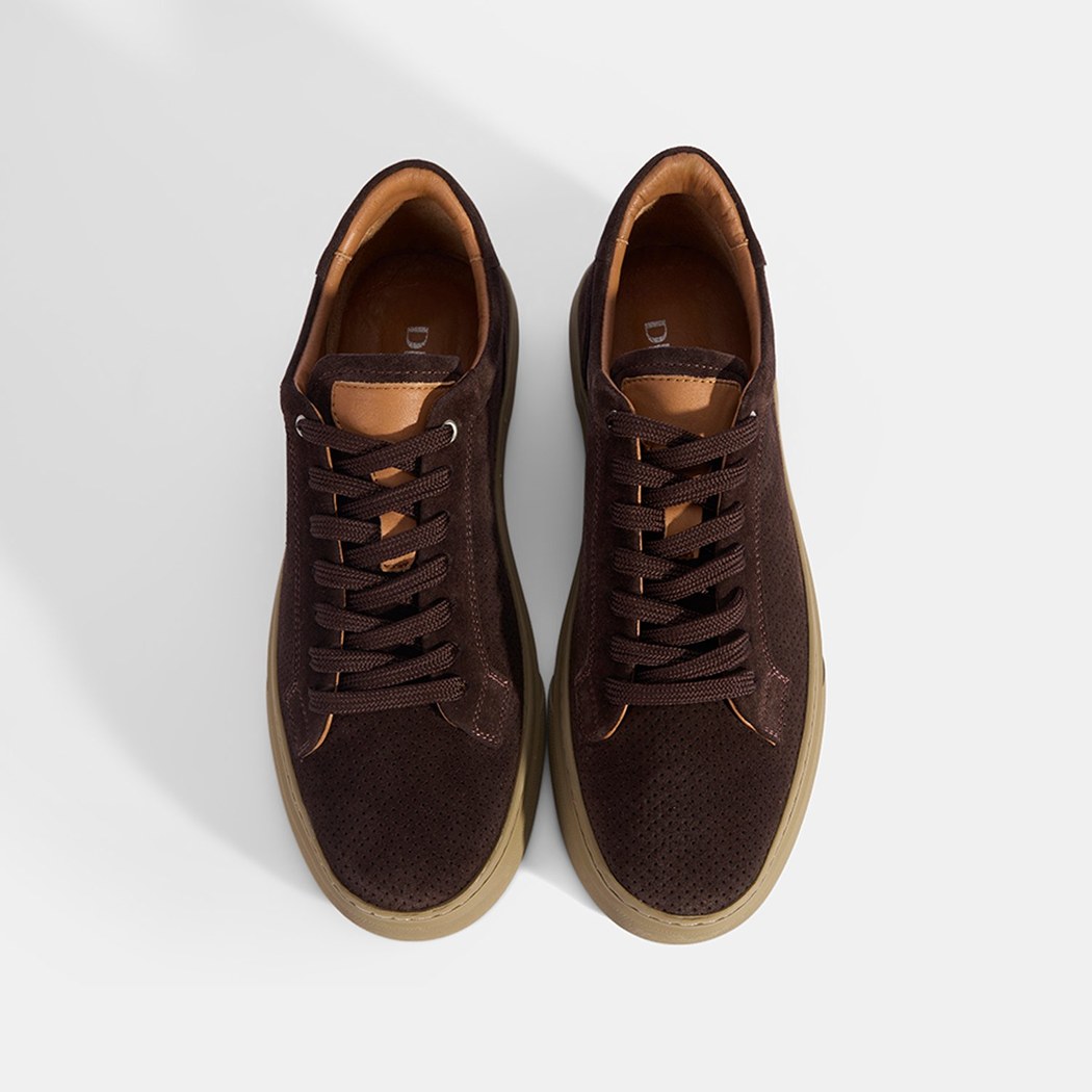 A-CVK0210 Erkek Günlük