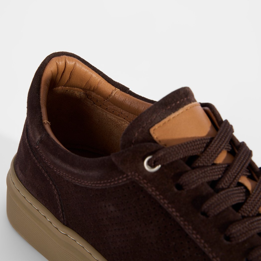 A-CVK0210 Erkek Günlük