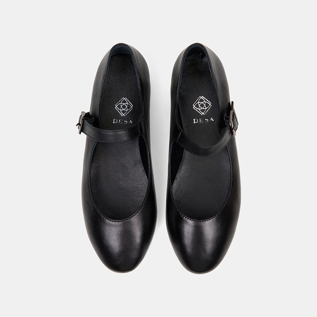 A-DIA3118 Kadın Babet