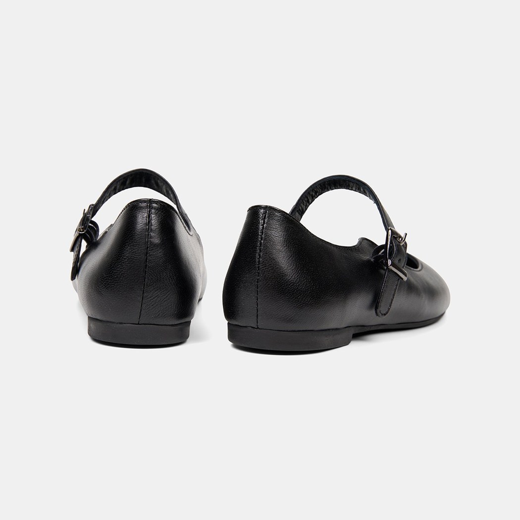 A-DIA3118 Kadın Babet