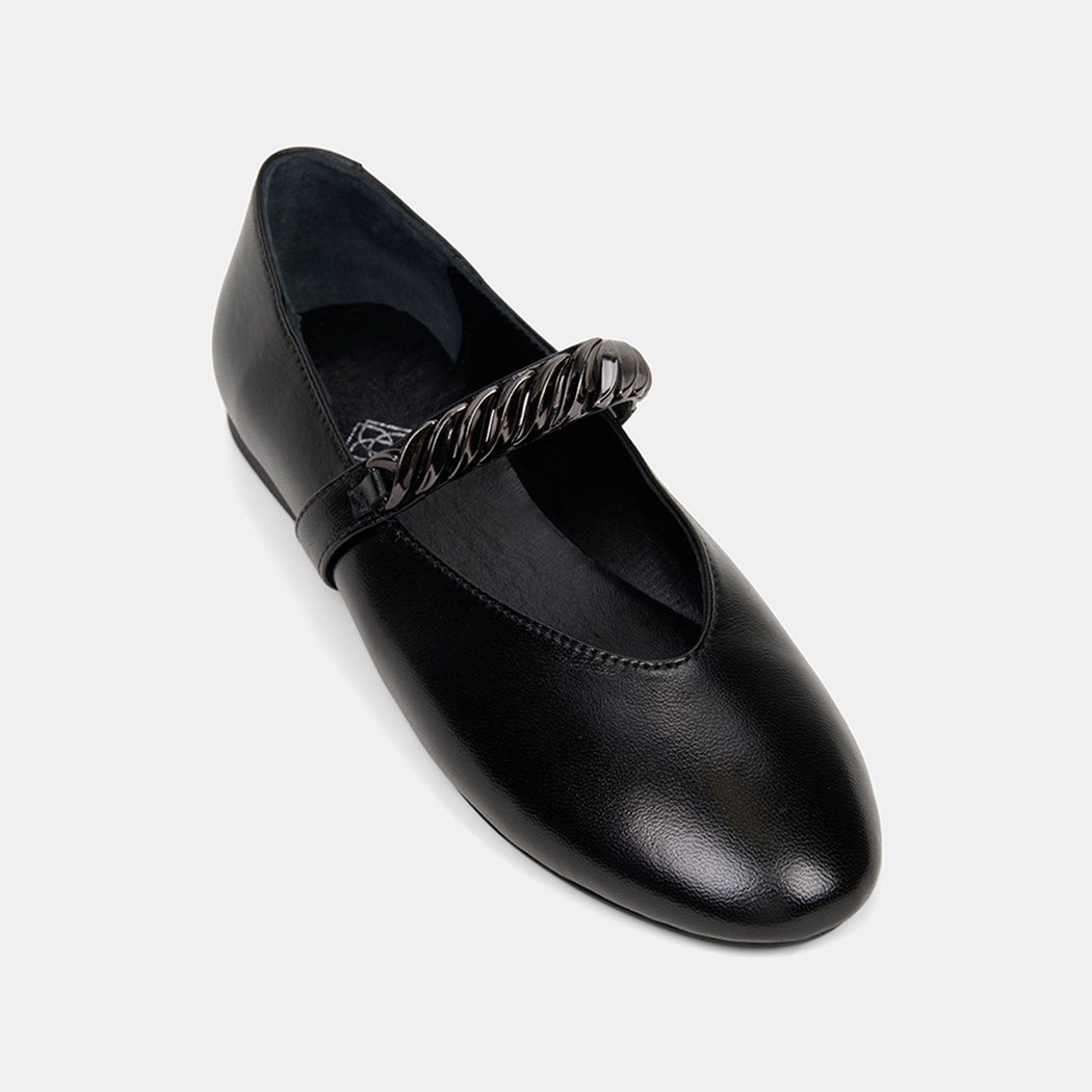 A-DIA3185 Kadın Babet